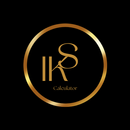 Ik simple calculator APK