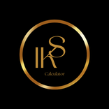 Ik simple calculator