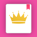 Quincy - Quinceanera Planning APK