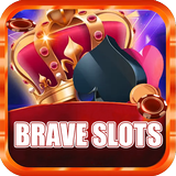 Brave Slots