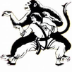 IKSPI MBAH TOTONG APK