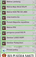 IKSPI MBAH TOTONG imagem de tela 3