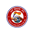 CG SARV SHIKSHAK SANGH