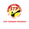 STP - Step Towards Progress