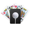 9 Card Golf APK