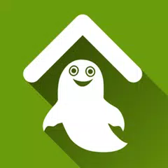 Descargar APK de АнтиПаника Lite