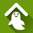 АнтиПаника Lite APK