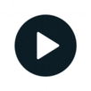KissAsian - Watch Asian Dramas APK