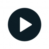 KissAsian - Watch Asian Dramas