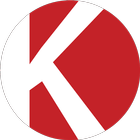 deKoder иконка