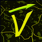 VectrumG icon