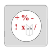 Math Gallery APK
