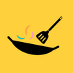 Tabkhat icon