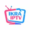 APK IPTV Generator Ikra