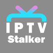 Stalker IPTV Generator Ikra 图标