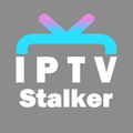 Stalker IPTV Generator Ikra