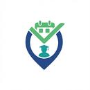 APK Automatic Attendance Tracker