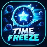 Time freeze aplikacja