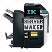 Server Maker (Cccam to cfg)