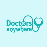 Doctors Anywhere