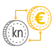 Kusur icon