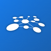 Ikris Health+