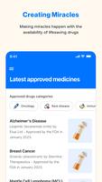 Ikris Health+ скриншот 1