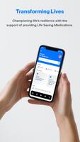 Ikris Health+ скриншот 2
