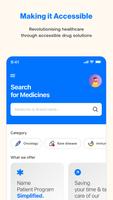 Ikris Health+ скриншот 3