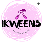 Icona IKWEENS Wholesale Stationery
