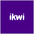 ikwi