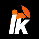 ikwiik Entregador APK
