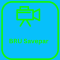 BRU Savepar
