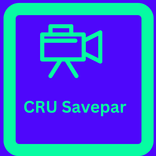 CRU Savepar