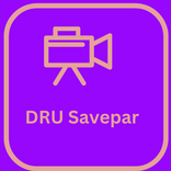DRU Savepar