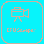 ERU Savepar