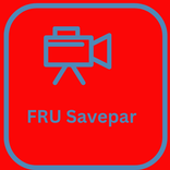 FRU Savepar