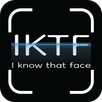 IKTF - I Know That Face APK