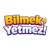 Bilmek Yetmez! Bilgi Yarışması APK