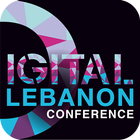 Digital Lebanon иконка