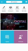 Digital Lebanon скриншот 2