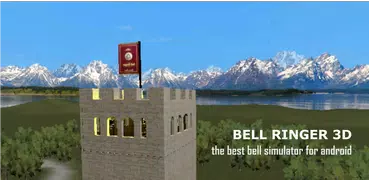 Bell Ringer 3D