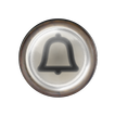 Bell Ringer 3D biểu tượng