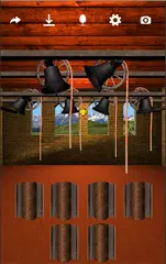 download Bell Ringer 3D XAPK