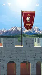 download Bell Ringer 3D XAPK