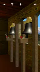 download Bell Ringer 3D XAPK