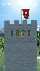 download Bell Ringer 3D XAPK