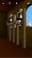 BellRinger 3D Affiche