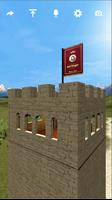 BellRinger 3D capture d'écran 2
