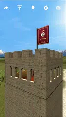 Bell Ringer 3D XAPK download